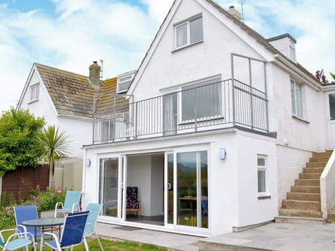 Delightful holiday home | Samphire, Brixham