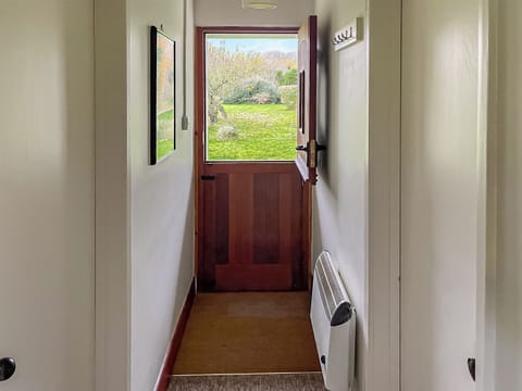 Delightful holiday home | Edgecoombe, Shaftesbury