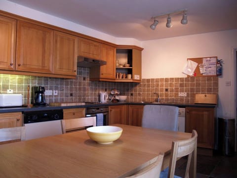 Tottlebank - The Falls, Ambleside