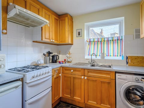 Kitchen | Leeward Cottage, Wells-next-the-Sea, Norfolk