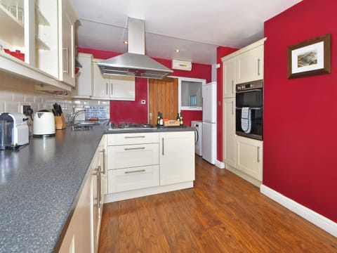 Kitchen | Holly Bank, Bassenthwaite, near Keswick