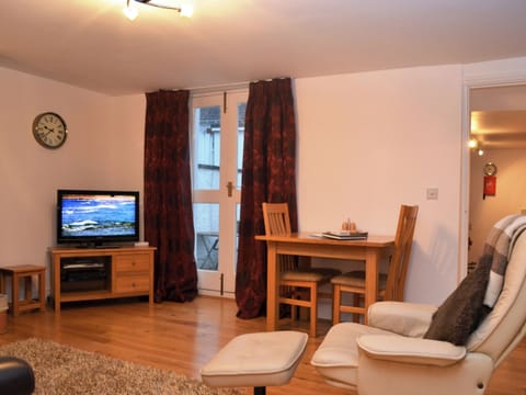 1 Windsor House, Keswick