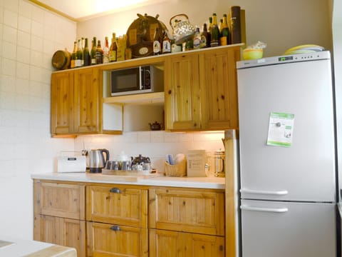 Kitchen | Arne Barn, Nr. Wareham