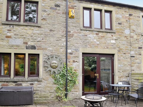 Exterior | Fell View, Kettlewell