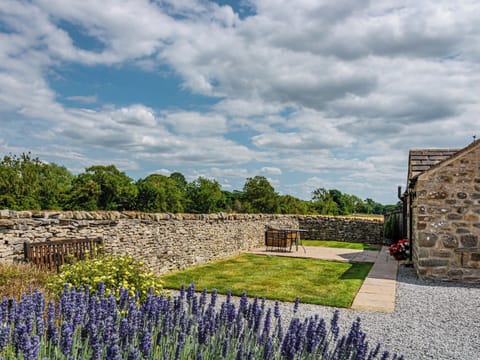 Exterior | Curlew Barn, near Middleham, Leyburn