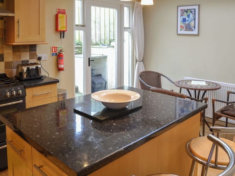 Kitchen | Sandpipers, Padstow