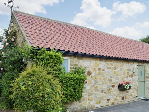 Exterior | Bilsdale - Knayton Moor Cottages, Knayton, nr. Thirsk