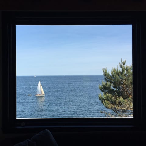 THE GILLS GROUP has two additional cottages available for larger groups