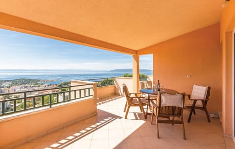balcony-terrace