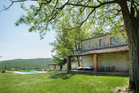 Plant, Building, Sky, Property, Nature, Natural Landscape, Window, Tree, Vegetation, Land Lot