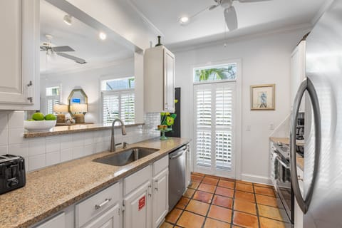 Whip up your meals together