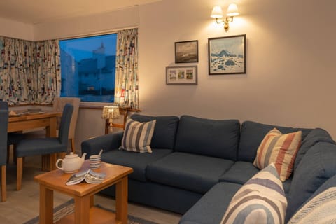 Marimar - Living Room Sofas