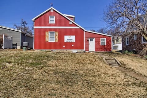 3a8e024c-c080-414d-8222-0876c59360c1