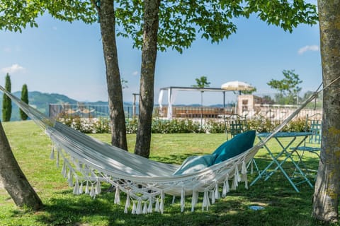 Casa Emanuela 12 (11867)