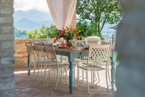 Casa Emanuela 12 (11863)