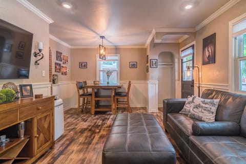 Living Room (1)