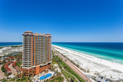 Gulf view 1.2