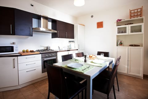 Dine inside or Alfresco