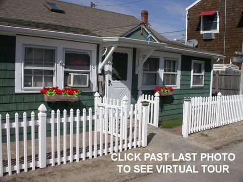 virtual tour at https://youtube.com/watch?v=NRmf4pDyr0Q