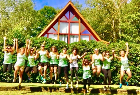 We have hosted hundreds of birthday celebrations throughout years #HappyGuests