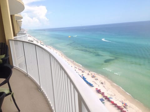 Beautiful view