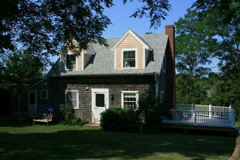 Your vacation awaits!