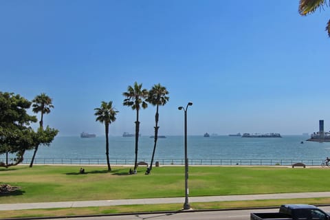 Amazing Ocean View!