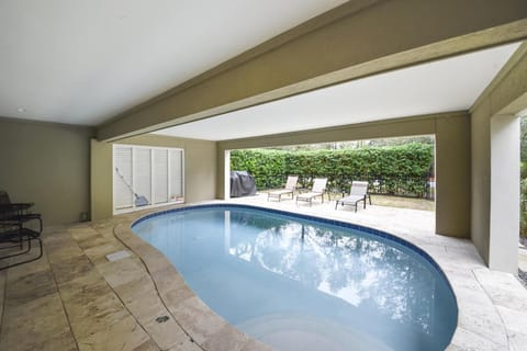 Exterior-Pool
