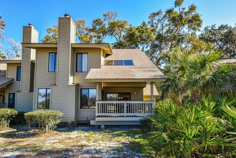 4 Fazio Exterior