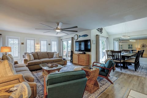 113 Oceanwood