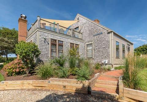 Welcome to Belle's Gift