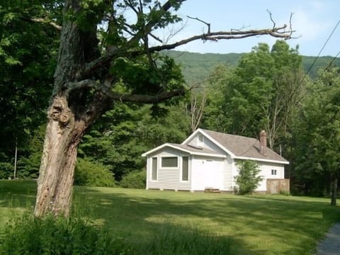 The Cottage at Chichester