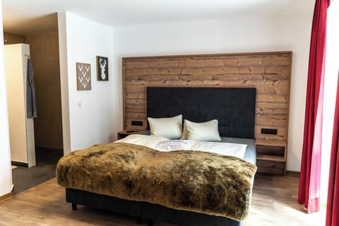 In-room safe, desk, blackout drapes, bed sheets