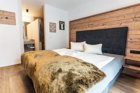 In-room safe, desk, blackout drapes, bed sheets