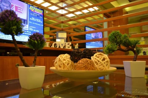 Comfort Condo, 1 Bedroom | Room amenity