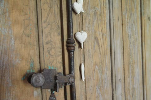Miscellaneous