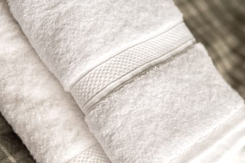 Double or Twin Room, Ensuite (Room 5) | Miscellaneous