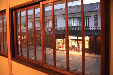 Private Vacation Home | 1 bedroom, WiFi (free), bed sheets