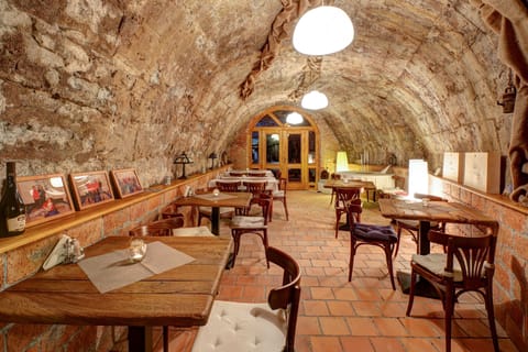 Winery