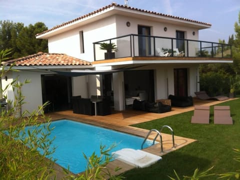 Overview