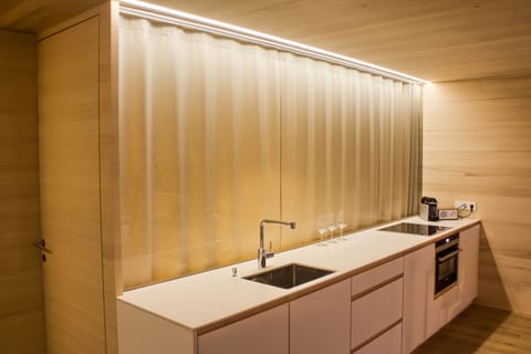 Apartment in the ski and hiking paradise Mellau Damüls (AT) Apartment in Fontanella