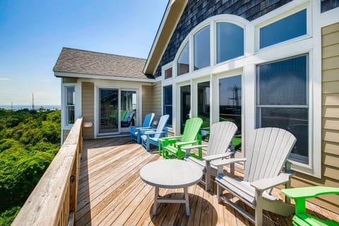 surf-or-sound-realty-hi-view-734-deck