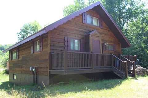 Near Black River waterfalls, Copper Peak, Black River Harbor &  Lake Superior!