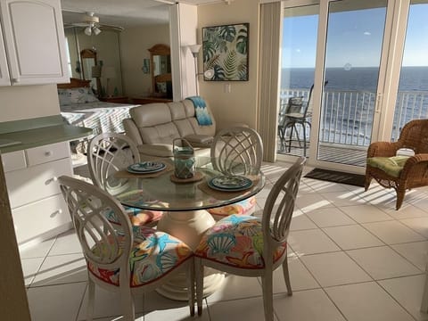 Condo 905A  