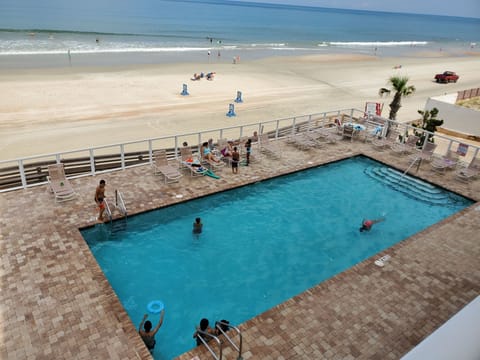 Great ways to make Great Memories