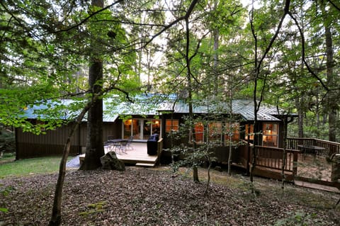 It will truly be Time Well Wasted.