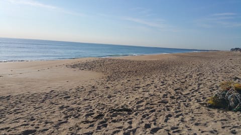 Oceanfront
