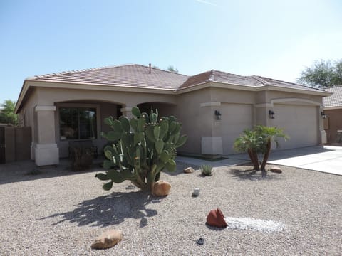 ahhhhh!!!!!! PARADISE****