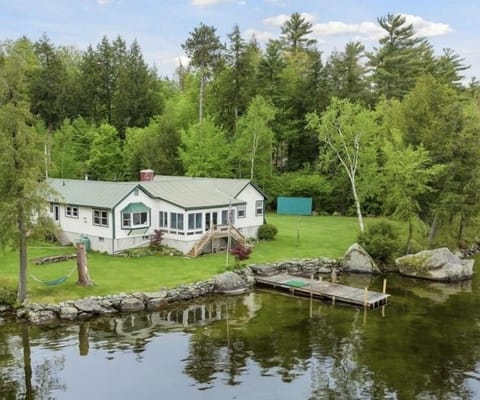 See our other listing - VRBO 2999885 https://www.vrbo.com/2999885 for more dates