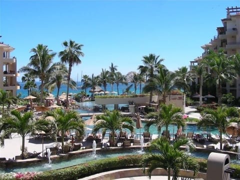 Relax in the Beauty of our Cabo Paradise!
